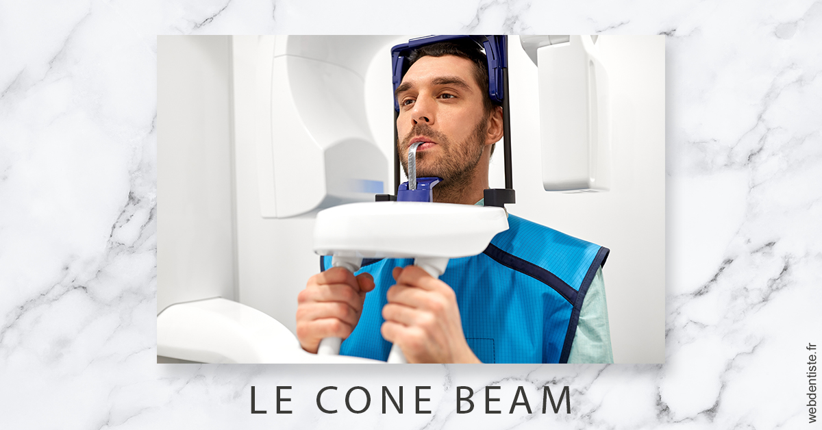 https://www.dentaire-carnot.com/Le Cone Beam 1
