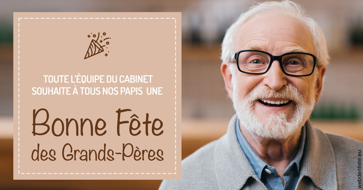 https://www.dentaire-carnot.com/Fête des grands-pères