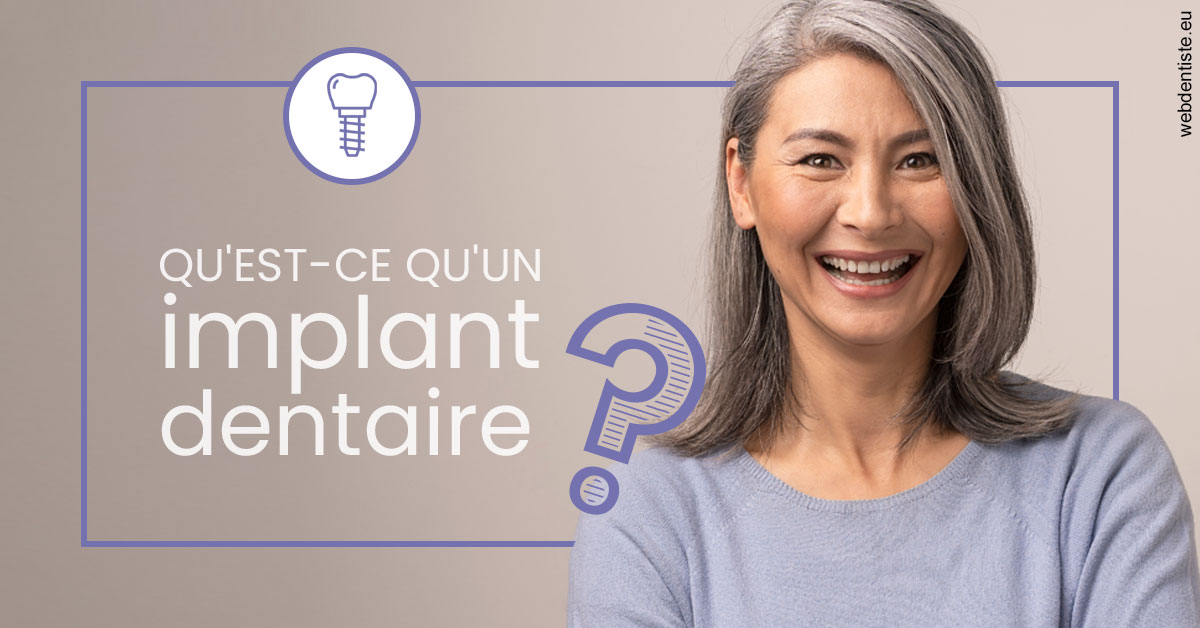 https://www.dentaire-carnot.com/Implant dentaire 1