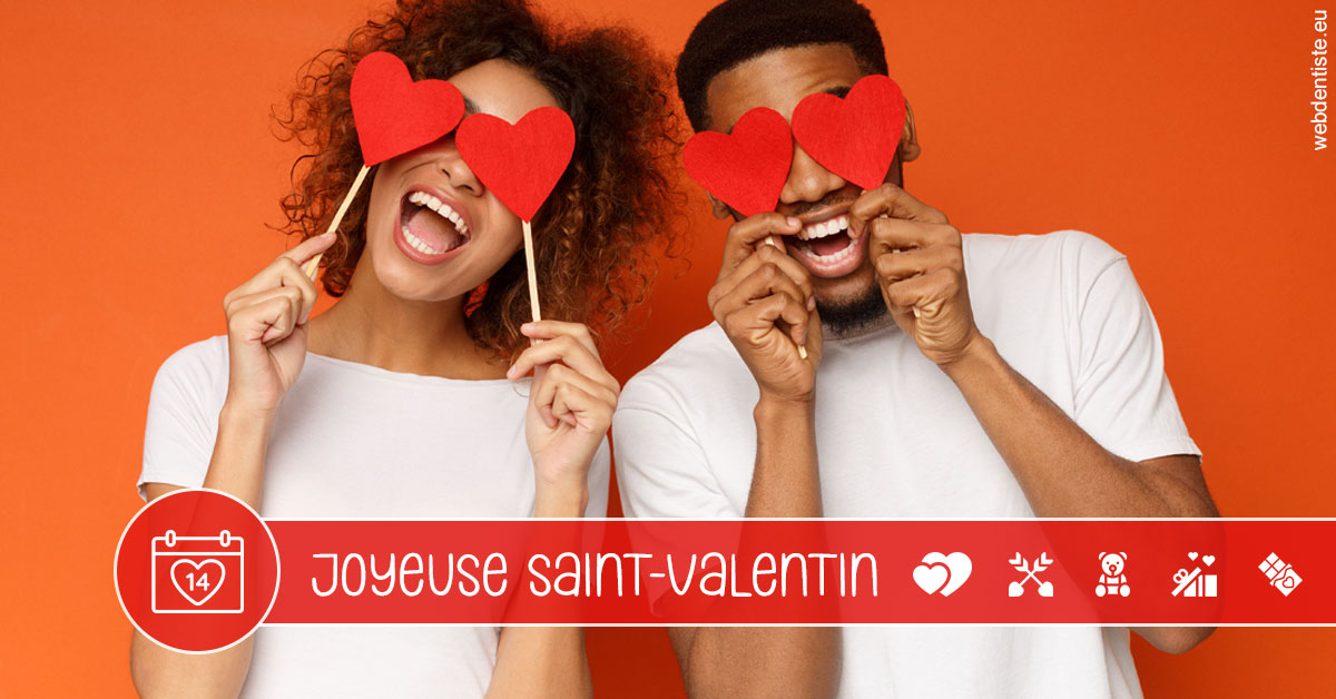 https://www.dentaire-carnot.com/La Saint-Valentin 2