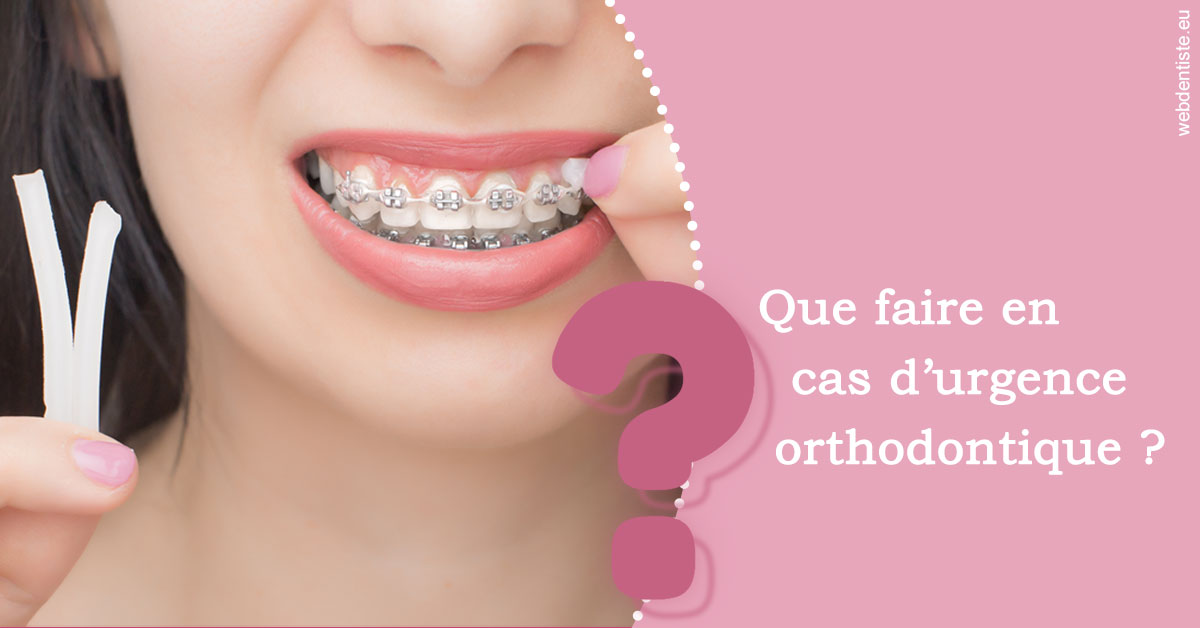 https://www.dentaire-carnot.com/Urgence orthodontique 1