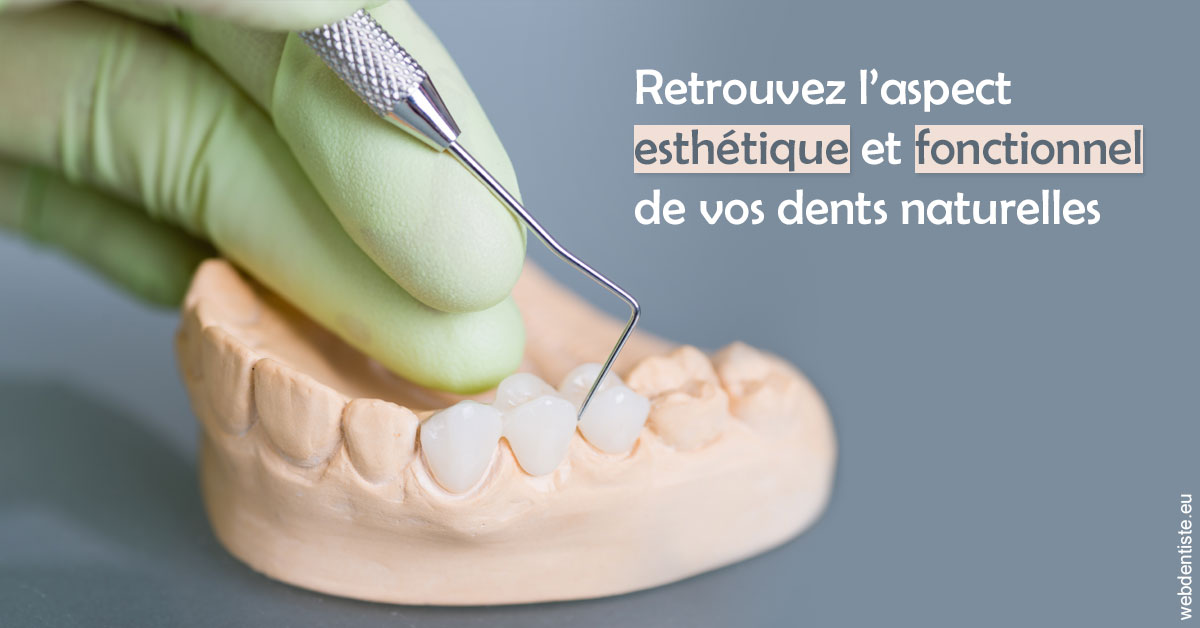 https://www.dentaire-carnot.com/Restaurations dentaires 1