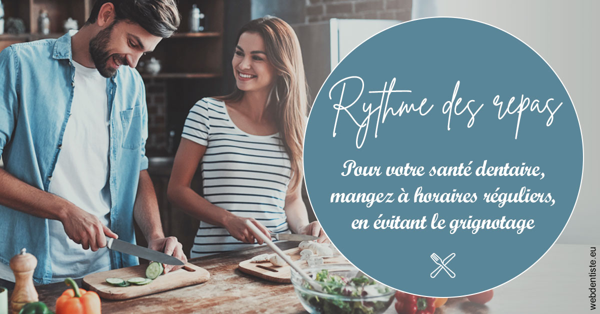 https://www.dentaire-carnot.com/Rythme des repas 2