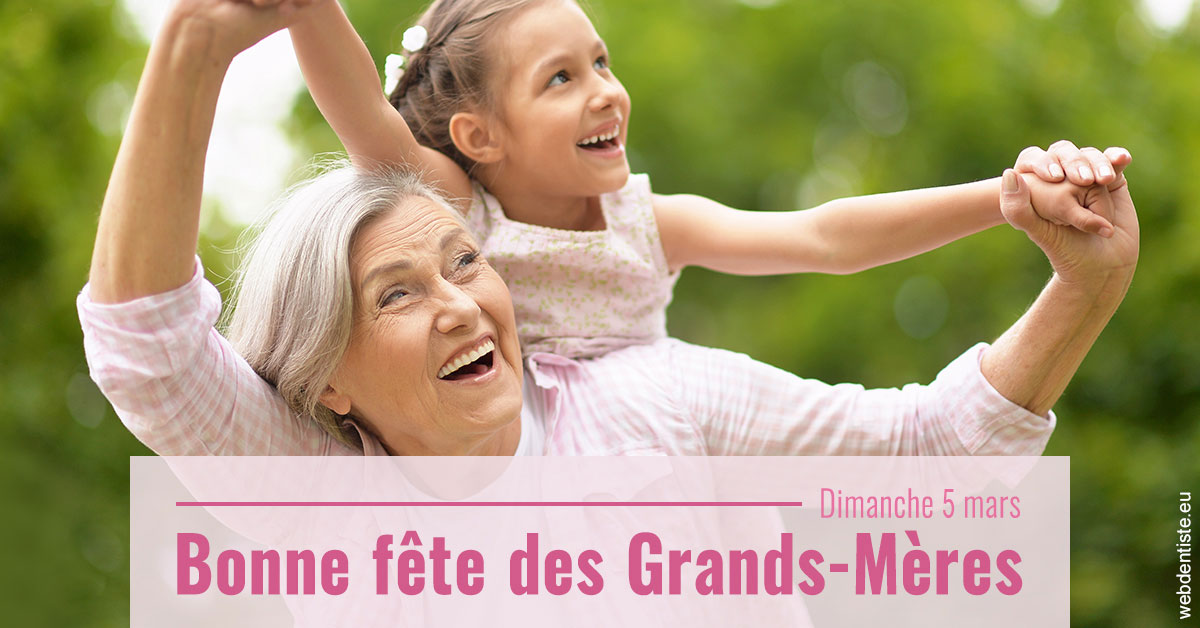 https://www.dentaire-carnot.com/Fête des grands-mères 2023 2