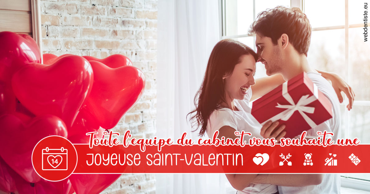 https://www.dentaire-carnot.com/Saint-Valentin 2023 2