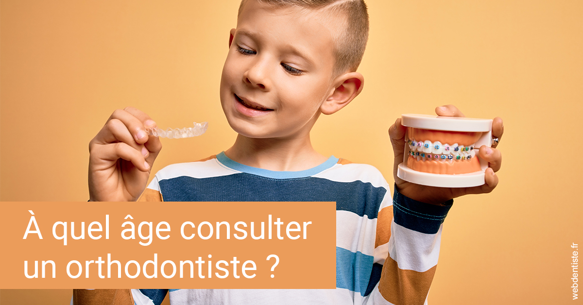 https://www.dentaire-carnot.com/A quel âge consulter un orthodontiste ? 2