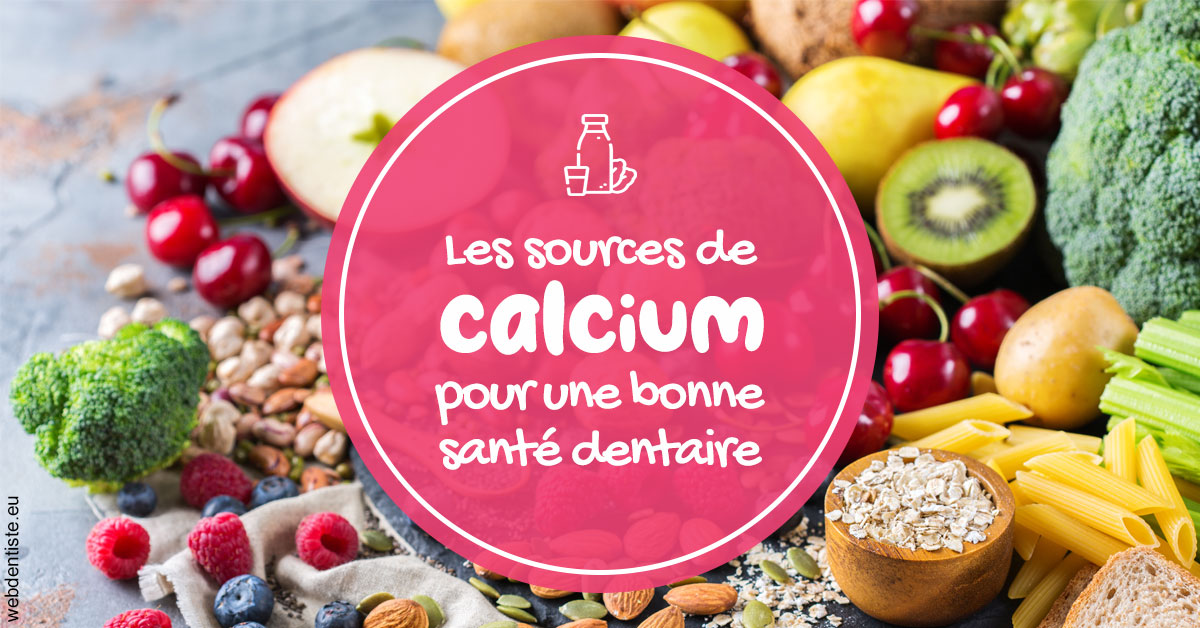 https://www.dentaire-carnot.com/Sources calcium 2