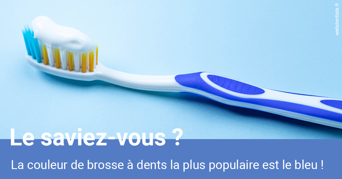 https://www.dentaire-carnot.com/Couleur de brosse à dents