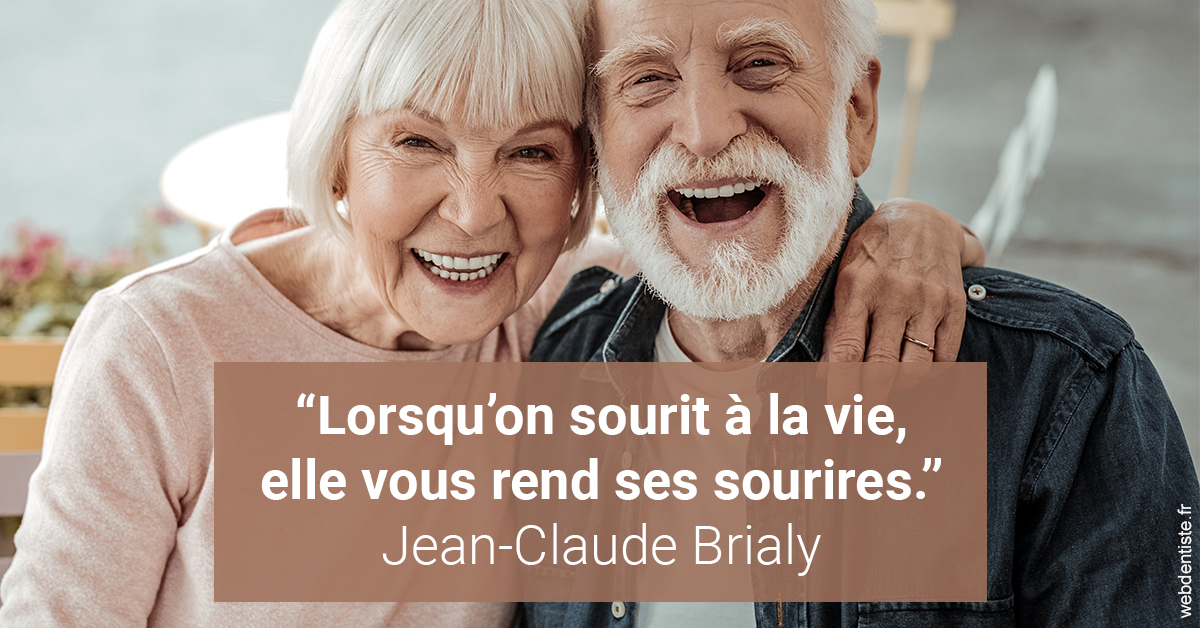 https://www.dentaire-carnot.com/Jean-Claude Brialy 1