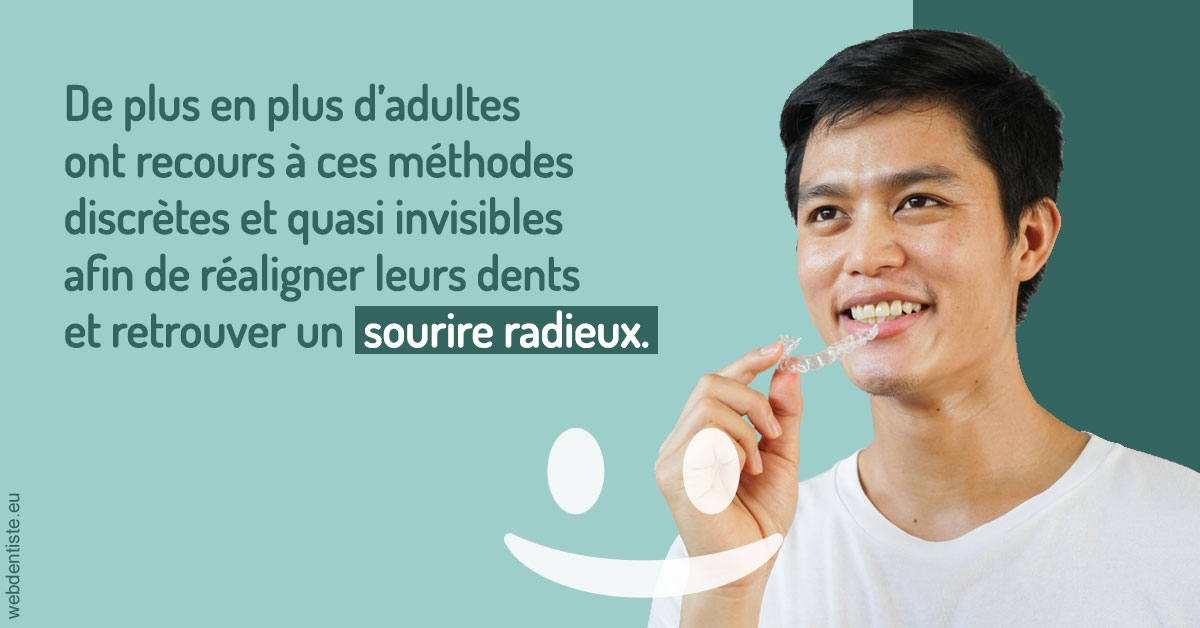 https://www.dentaire-carnot.com/Gouttières sourire radieux 2