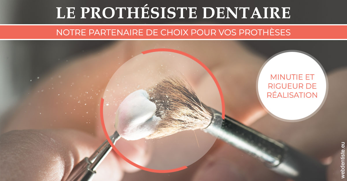https://www.dentaire-carnot.com/Le prothésiste dentaire 2