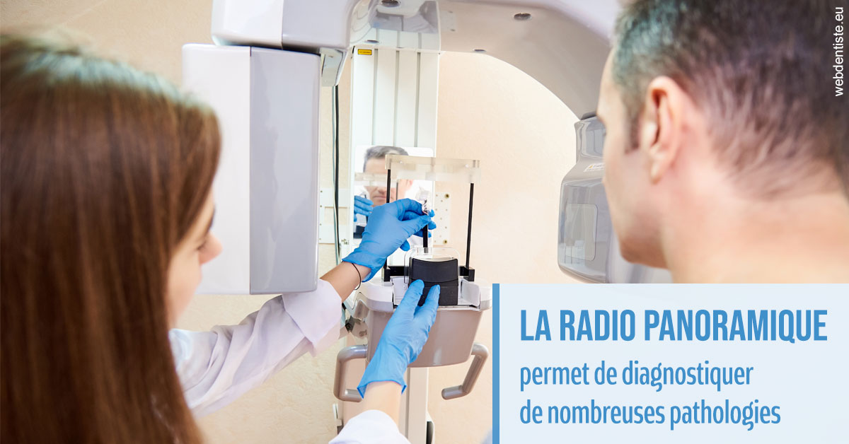 https://www.dentaire-carnot.com/L’examen radiologique panoramique 1