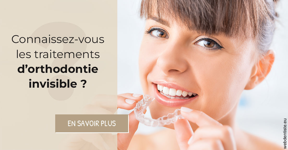 https://www.dentaire-carnot.com/l'orthodontie invisible 1