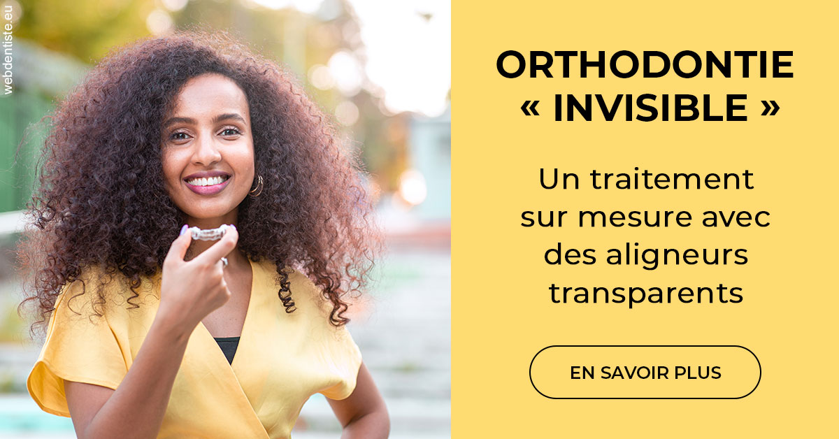 https://www.dentaire-carnot.com/2024 T1 - Orthodontie invisible 01