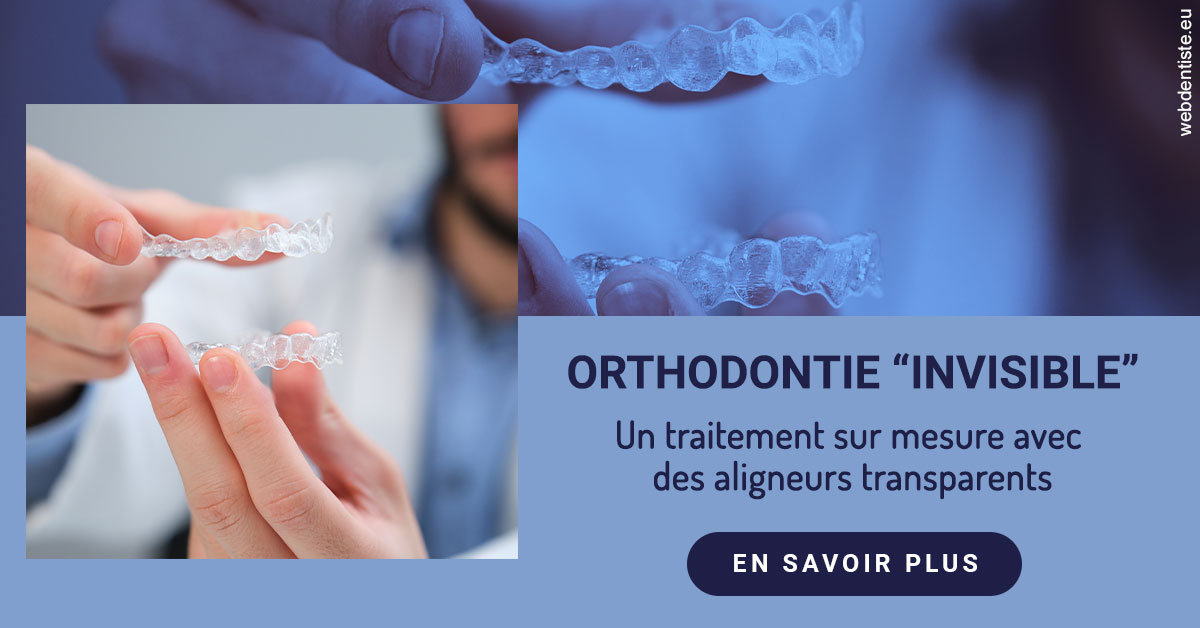 https://www.dentaire-carnot.com/2024 T1 - Orthodontie invisible 02