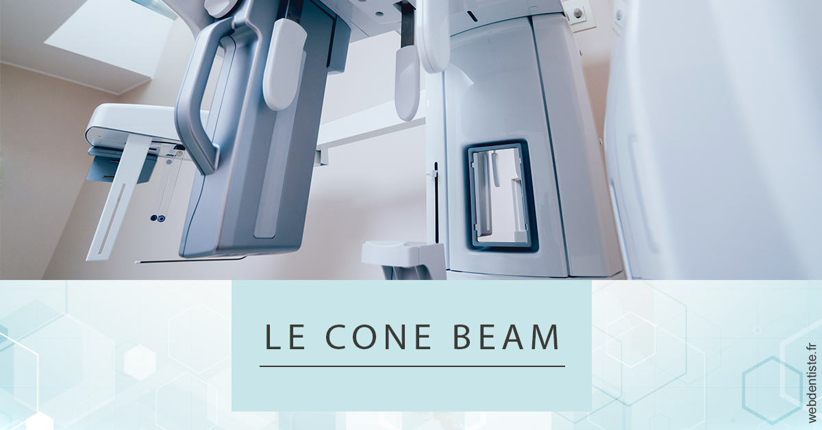 https://www.dentaire-carnot.com/Le Cone Beam 2