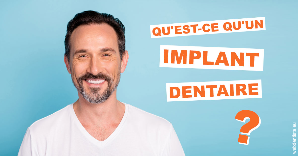 https://www.dentaire-carnot.com/Implant dentaire 2