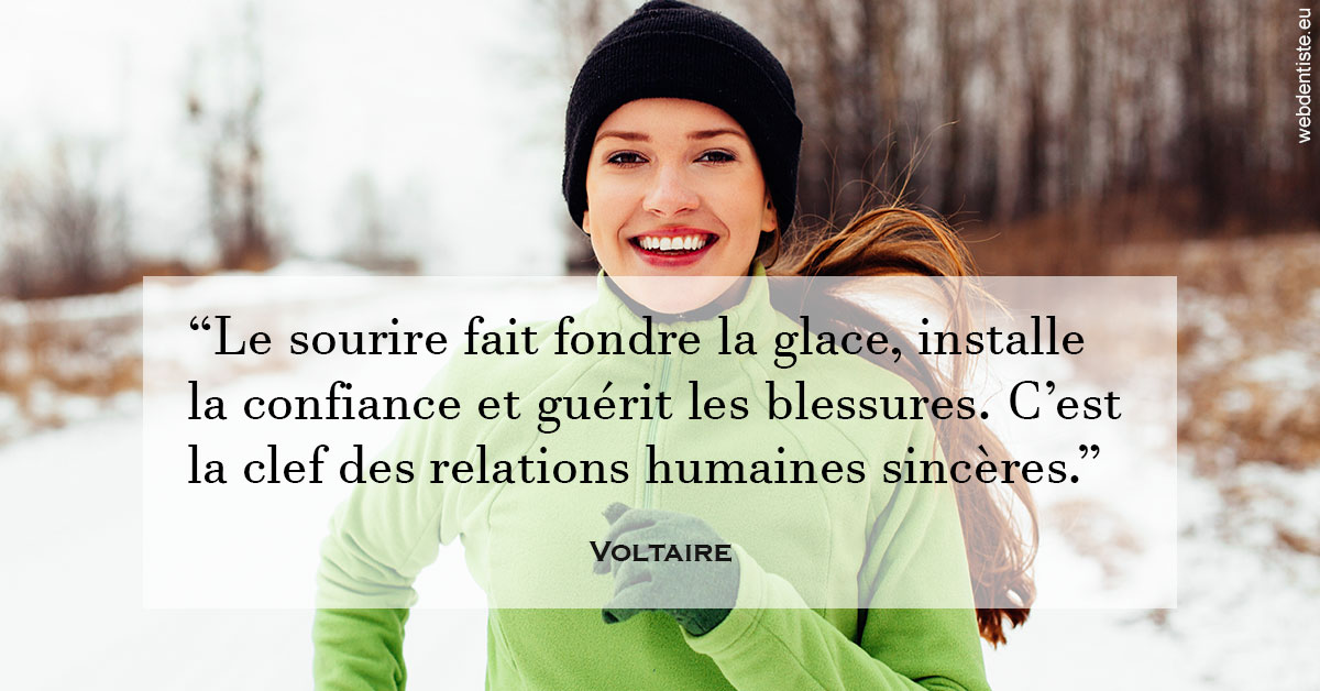https://www.dentaire-carnot.com/Voltaire 2
