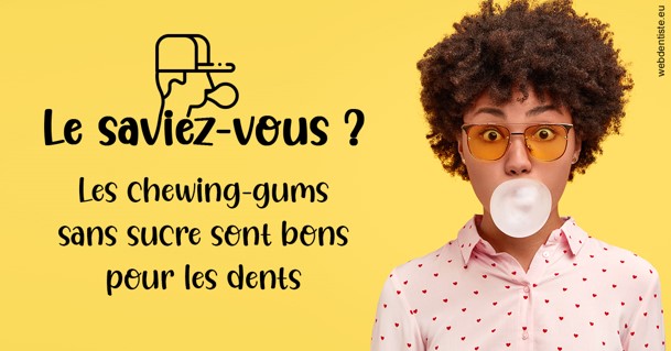 https://www.dentaire-carnot.com/Le chewing-gun 2