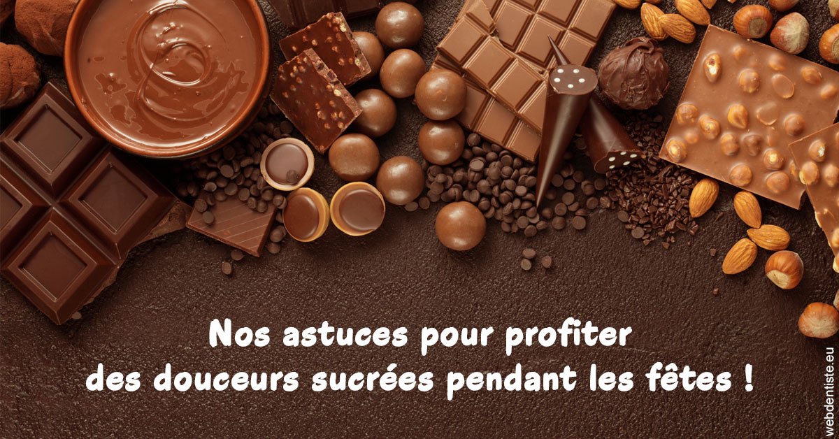 https://www.dentaire-carnot.com/Fêtes et chocolat 2
