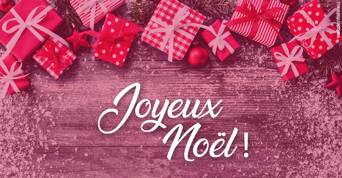 https://www.dentaire-carnot.com/Joyeux Noël