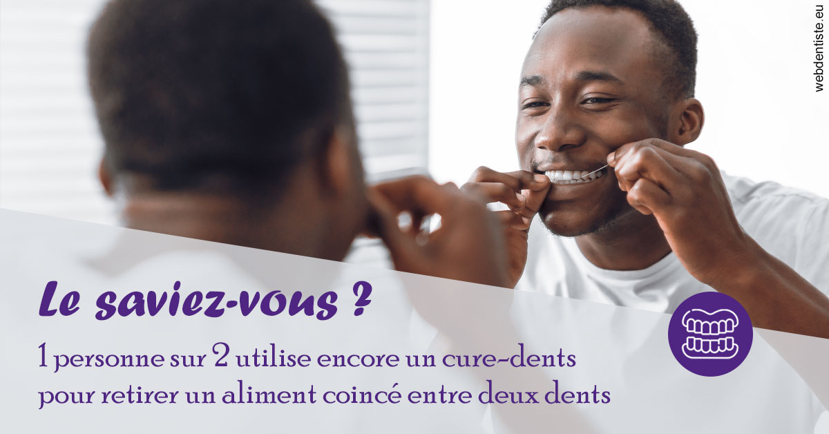 https://www.dentaire-carnot.com/Cure-dents 2