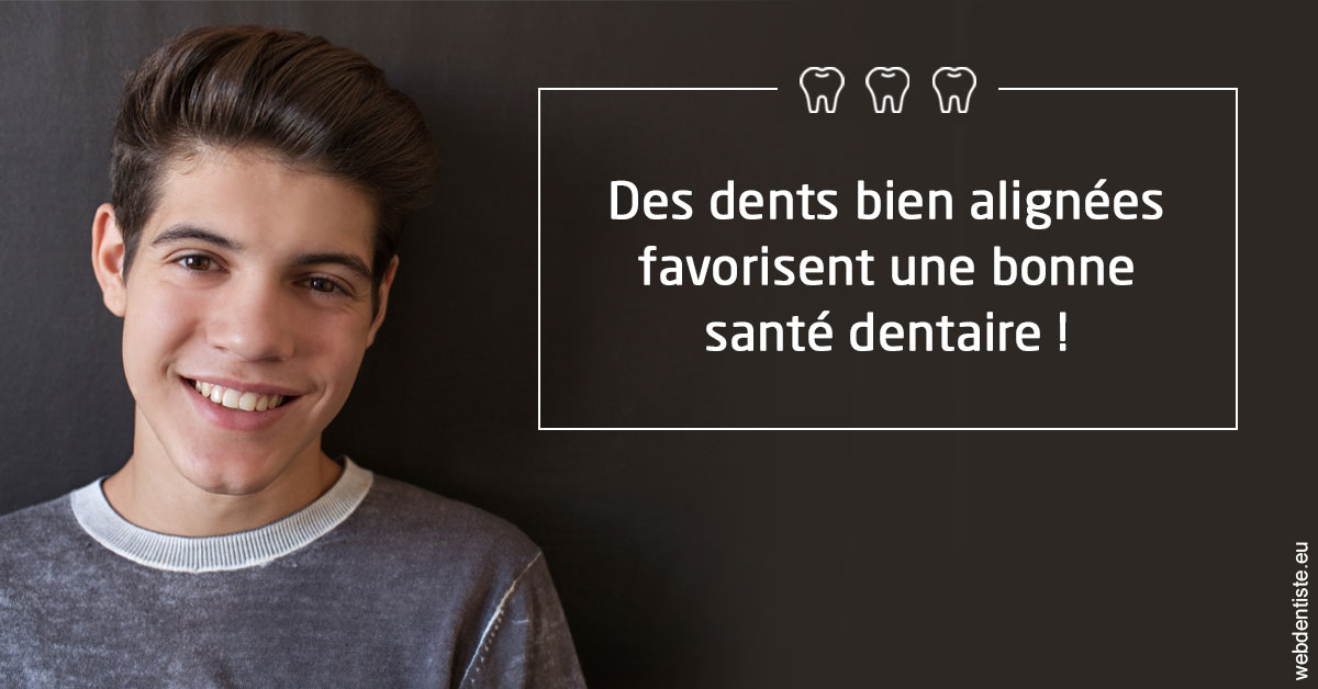 https://www.dentaire-carnot.com/Dents bien alignées 2