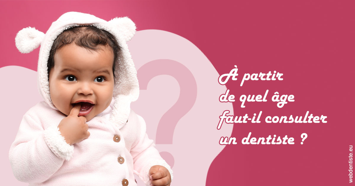 https://www.dentaire-carnot.com/Age pour consulter 1