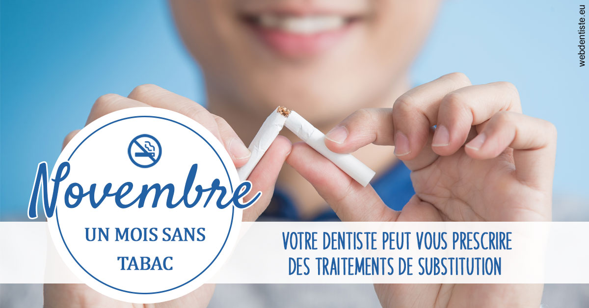 https://www.dentaire-carnot.com/Tabac 2