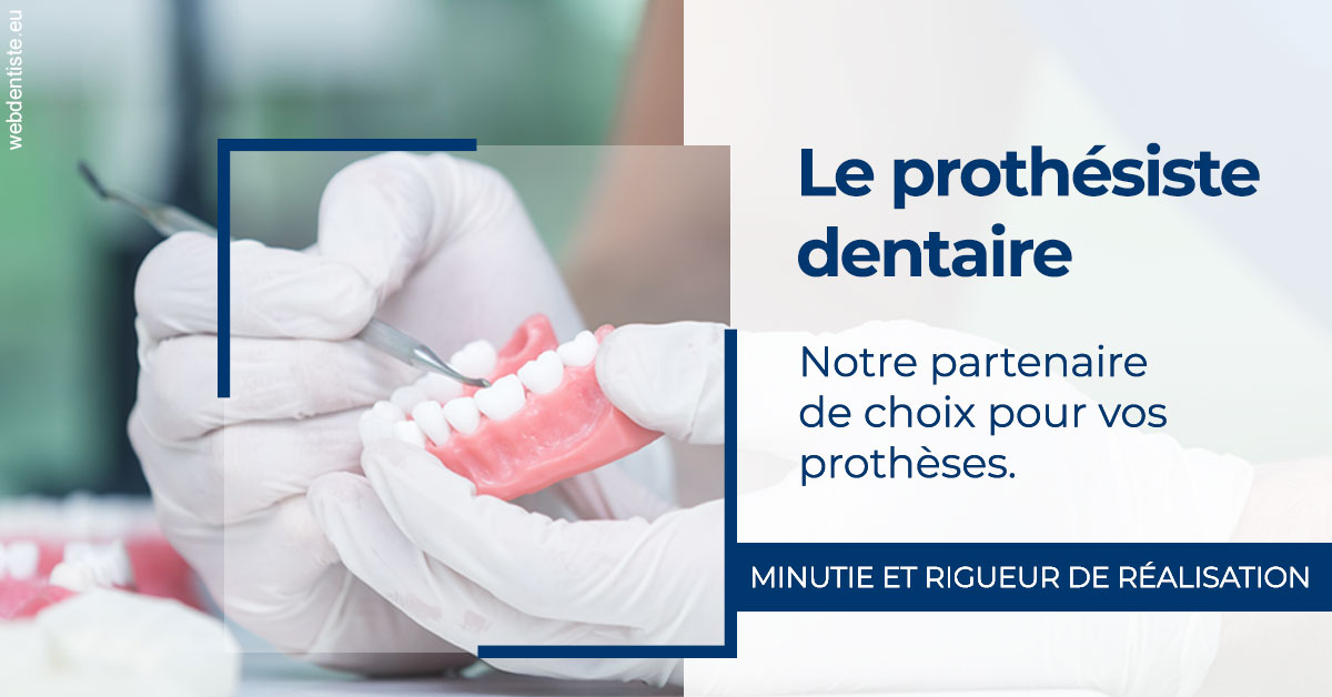 https://www.dentaire-carnot.com/Le prothésiste dentaire 1