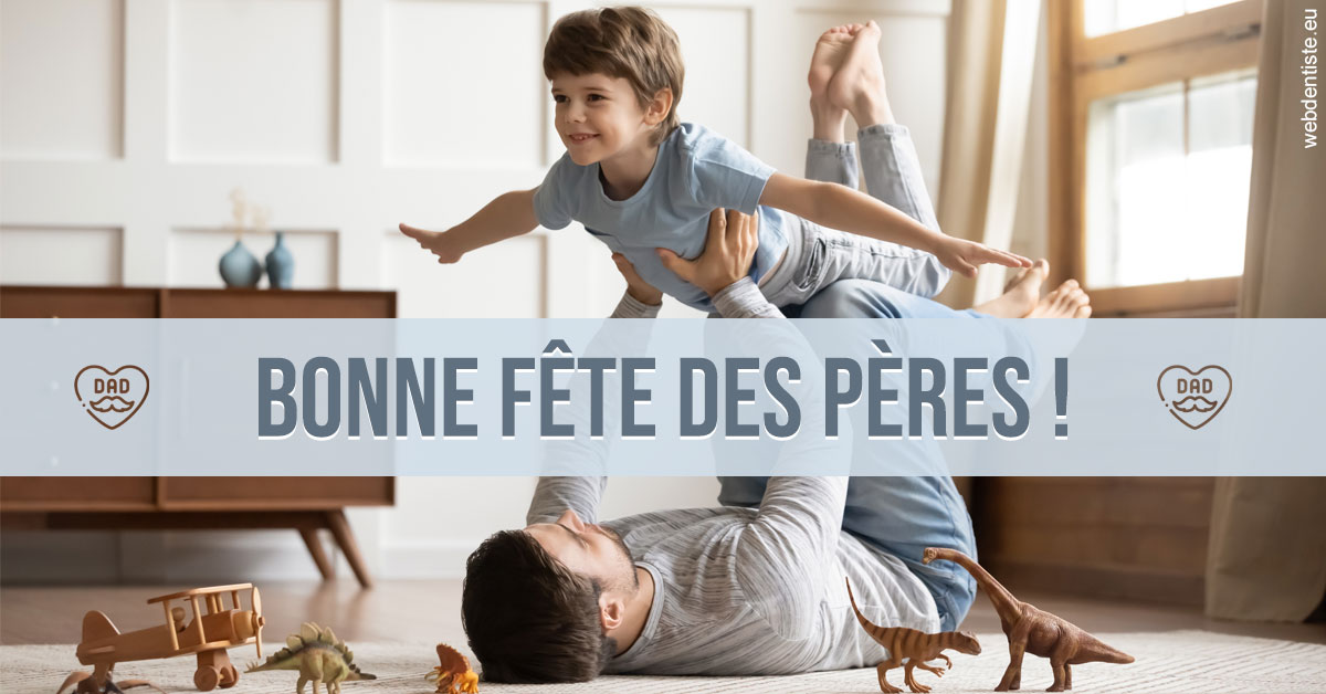 https://www.dentaire-carnot.com/Belle fête des pères 1