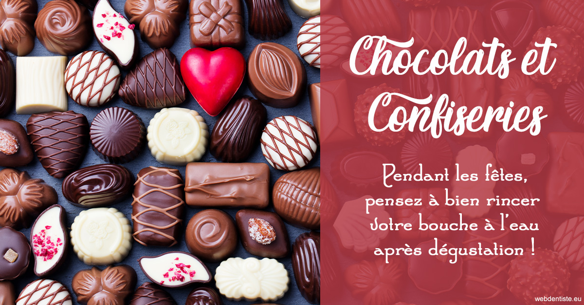 https://www.dentaire-carnot.com/2023 T4 - Chocolats et confiseries 01