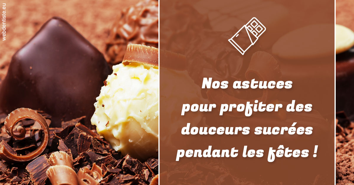 https://www.dentaire-carnot.com/Fêtes et chocolat