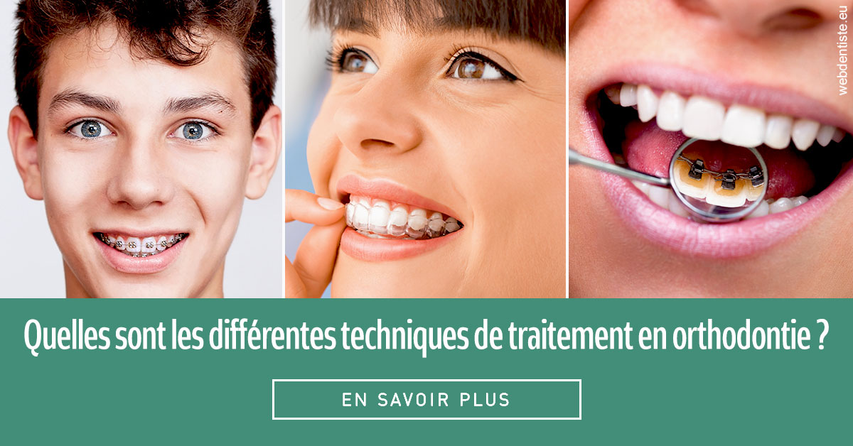 https://www.dentaire-carnot.com/Les différentes techniques de traitement 2
