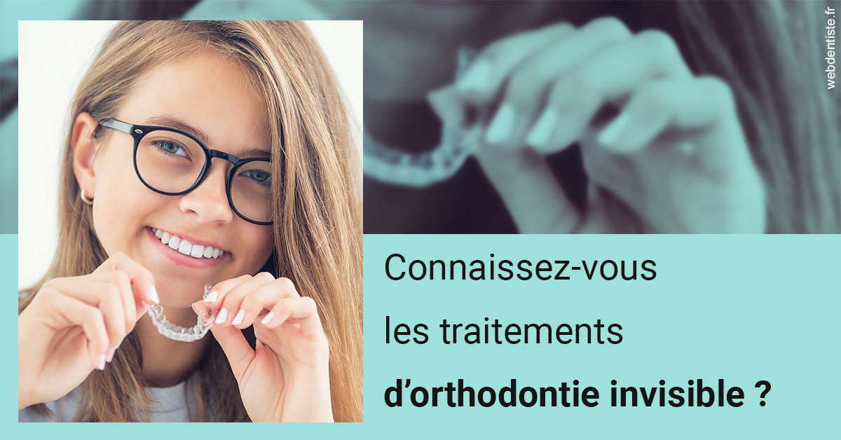 https://www.dentaire-carnot.com/l'orthodontie invisible 2