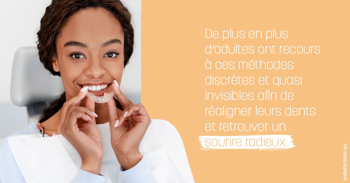 https://www.dentaire-carnot.com/Gouttières sourire radieux
