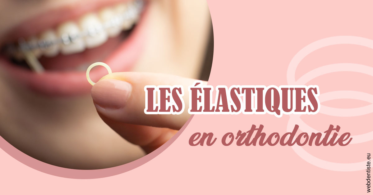 https://www.dentaire-carnot.com/Elastiques orthodontie 1