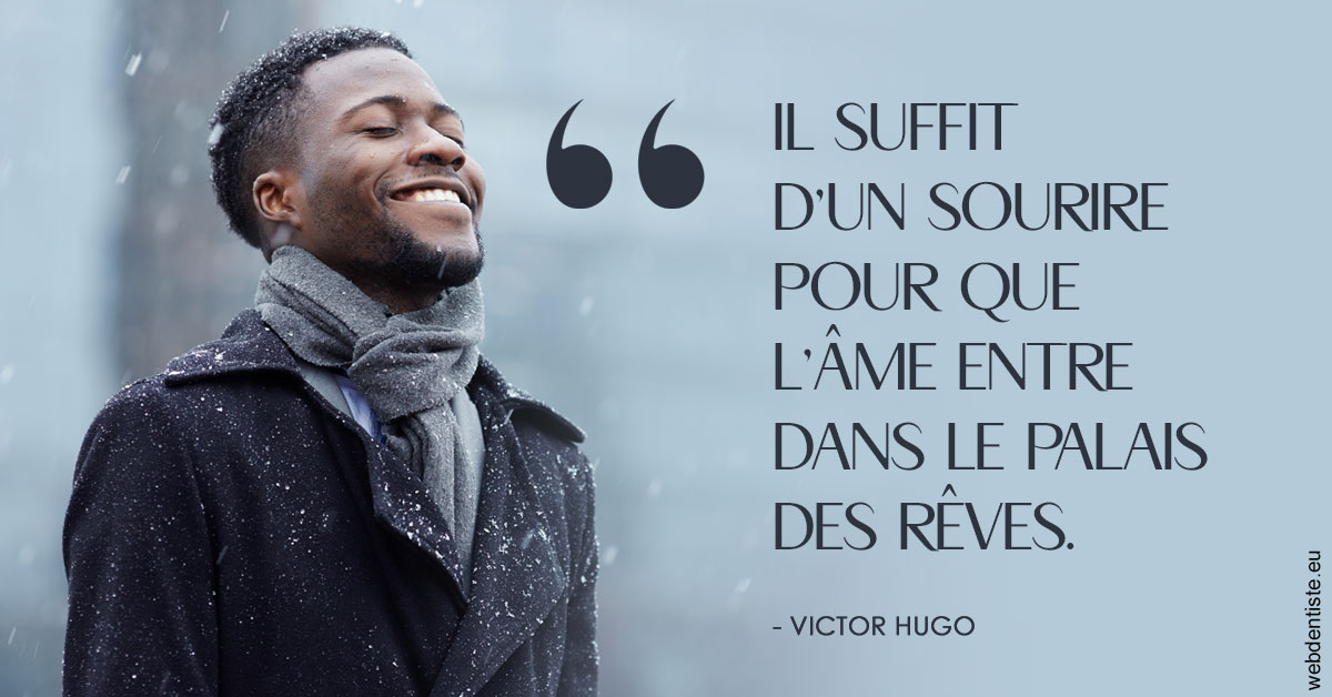 https://www.dentaire-carnot.com/Victor Hugo 1
