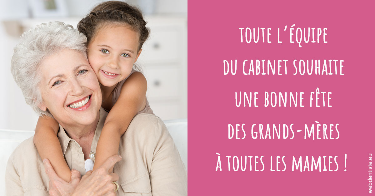 https://www.dentaire-carnot.com/Fête des grands-mères 2023 1
