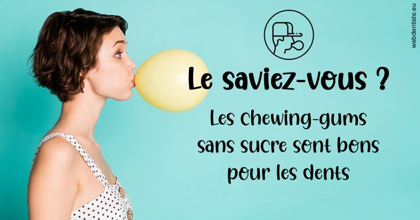 https://www.dentaire-carnot.com/Le chewing-gun