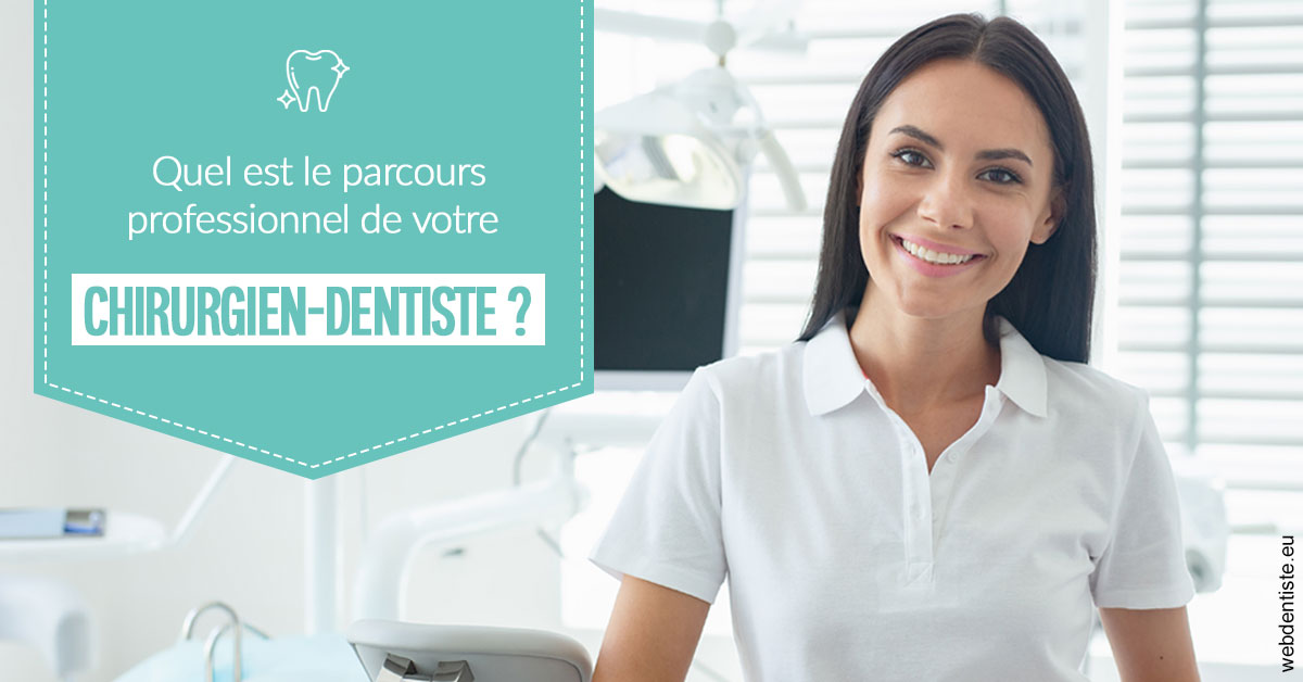 https://www.dentaire-carnot.com/Parcours Chirurgien Dentiste 2