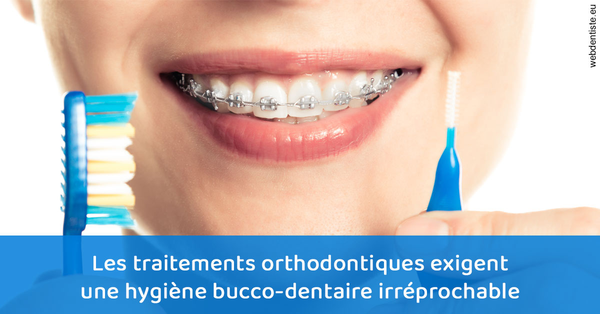 https://www.dentaire-carnot.com/Orthodontie hygiène 1