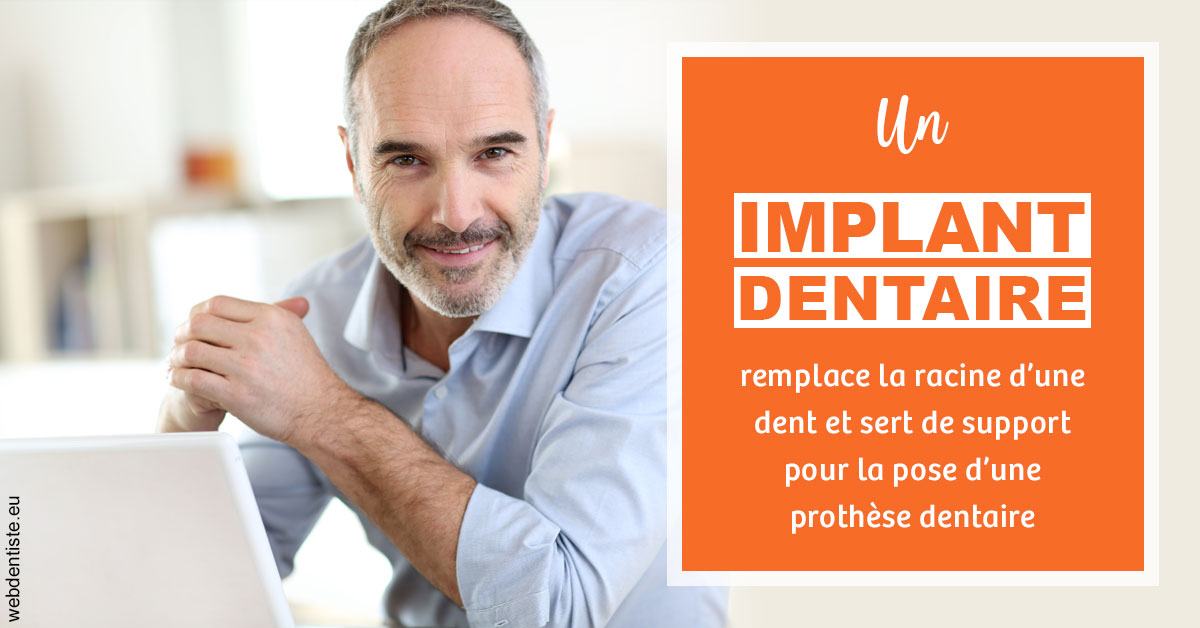 https://www.dentaire-carnot.com/Implant dentaire 2