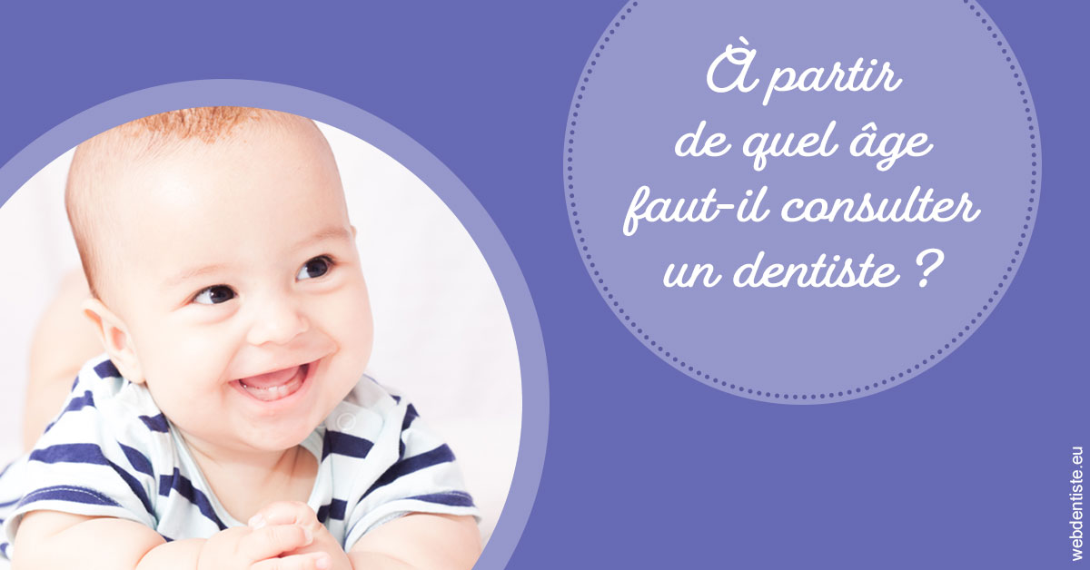 https://www.dentaire-carnot.com/Age pour consulter 2