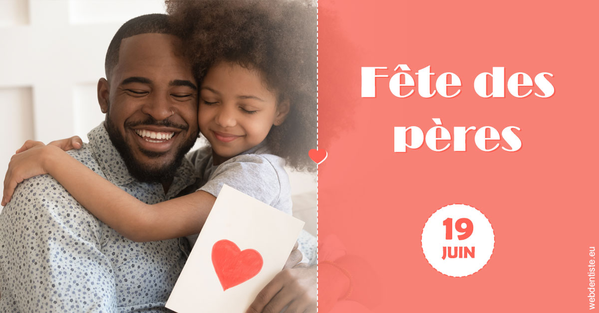 https://www.dentaire-carnot.com/Belle fête des pères 2