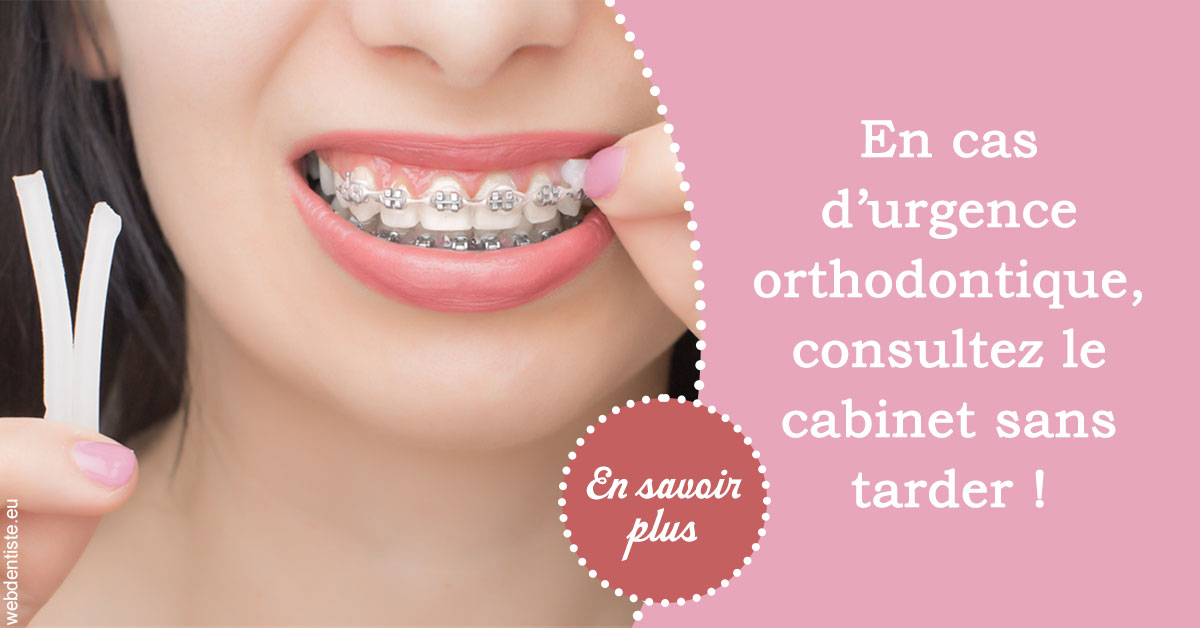 https://www.dentaire-carnot.com/Urgence orthodontique 1