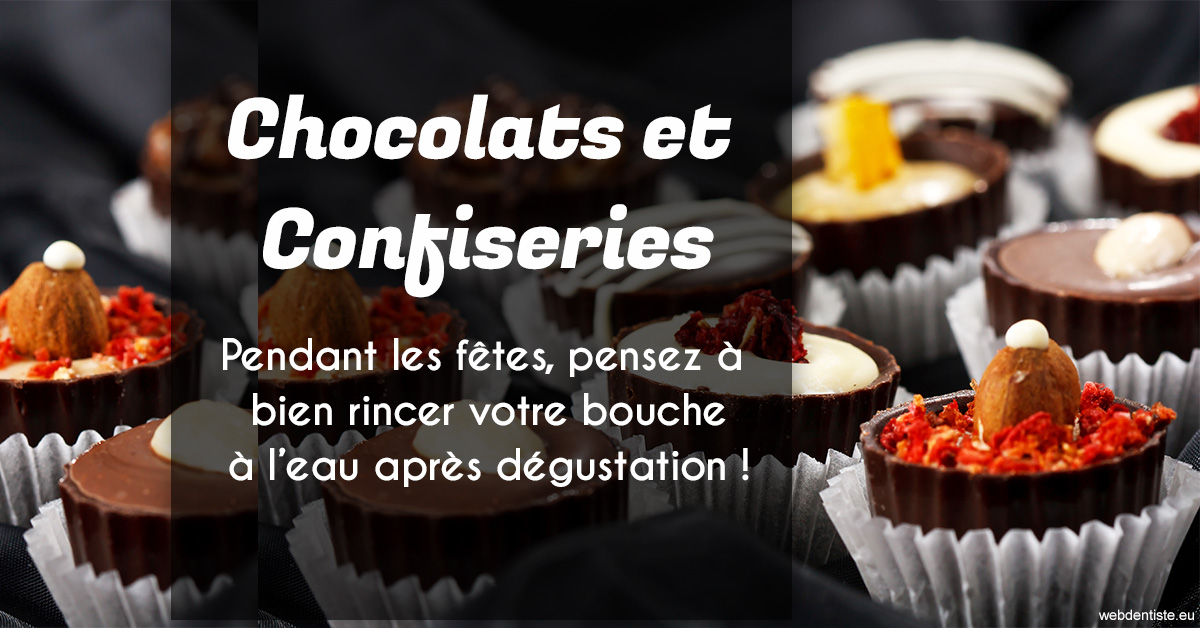 https://www.dentaire-carnot.com/2023 T4 - Chocolats et confiseries 02