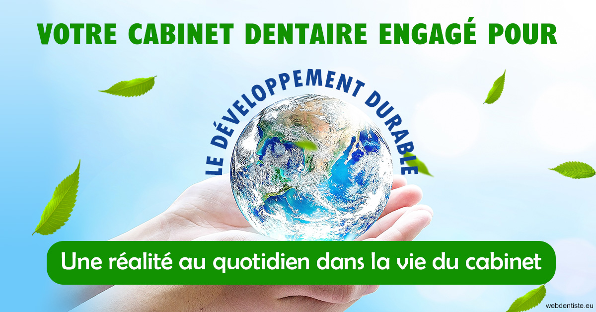 https://www.dentaire-carnot.com/2024 T1 - Développement durable 01