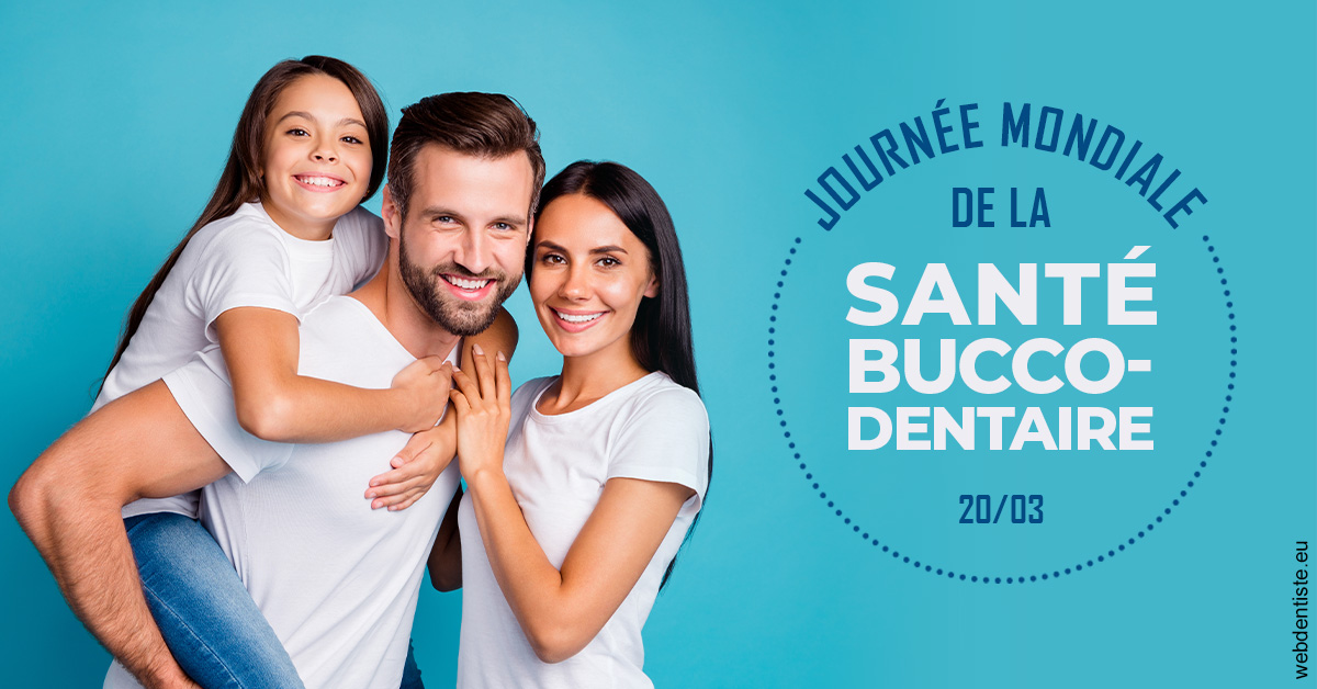 https://www.dentaire-carnot.com/2024 T1 - Journée santé bucco-dentaire 01